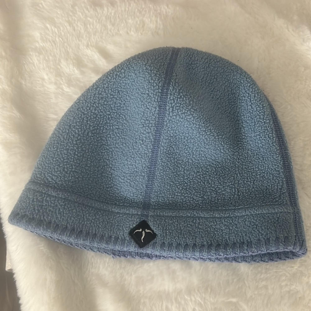 Bundles 2- unisex HATS - Picture 8 of 9